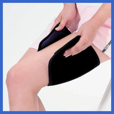 アクアファイナルビューティーシリーズ シェイプアップバンド 正規品 シェイプアップバンド 山本化学工業 Biorubber 店 バイオラバー きれいでげんき バイオラバー L L 6857 太もも用