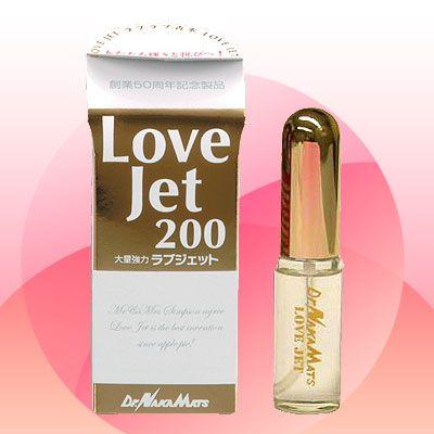 ラブジェット お徳用 送料無料 : きれいでげんき Yahoo!店 - 通販