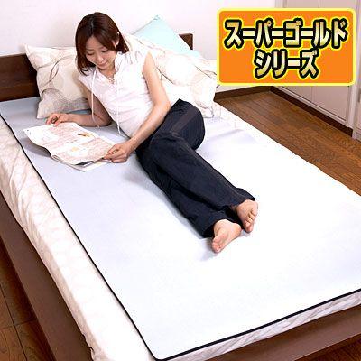 旧タイプにつき特価 正規品 BIORUBBER バイオラバーマット スーパー