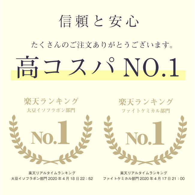 コスパ 更年期 サプリ 更年期対策に！更年期障害薬・サプリメント／比較ランキング＜２０１８年１０月＞