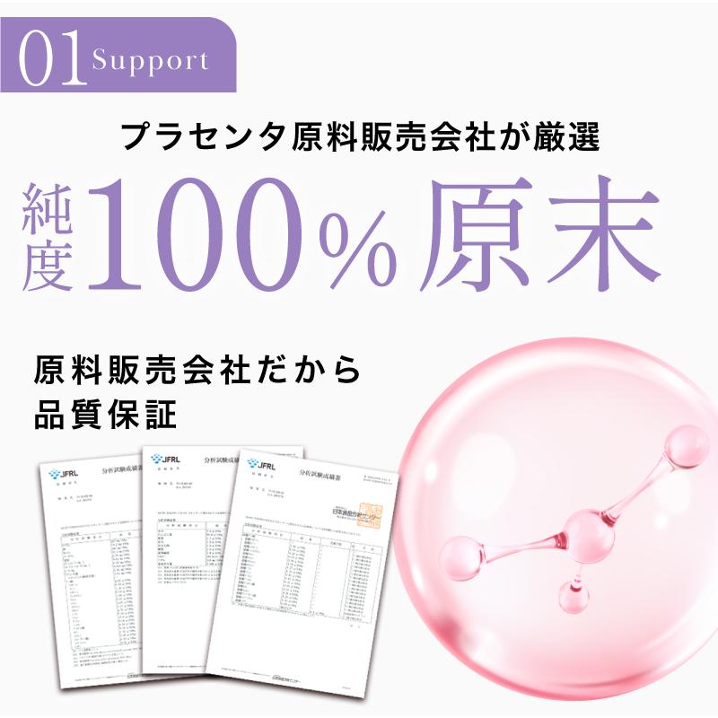 Kirei de Lab（キレイデラボ） ＼3.1まで￥1,000／【公式】ミューズ