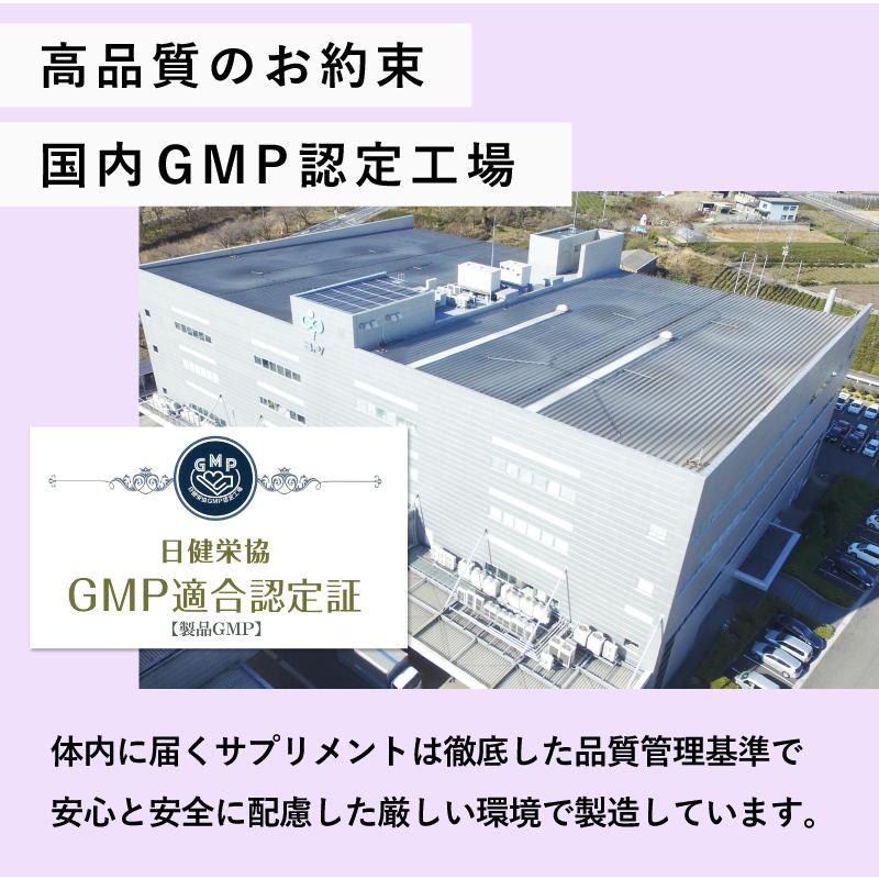 ☆ふじ☆キレイデ プラセンタ 30球×5箱セット 馬プラセンタ Kirei de Lab（キレイデラボ） プラセンタ サプリ 馬プラセンタ 4200mg
