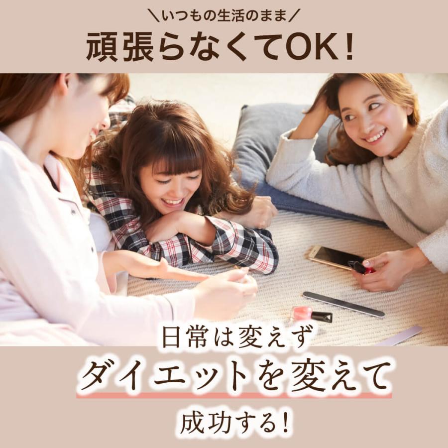 公式】スリムリミット6袋セット お得なセット 【機能性表示食品