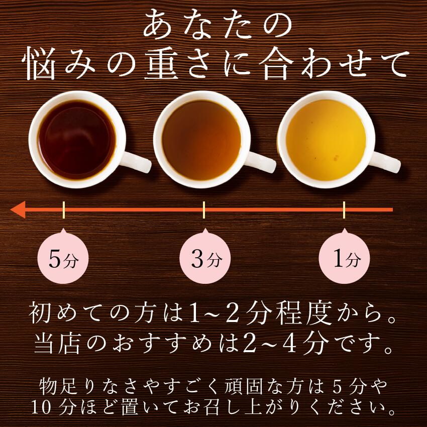 Kirei de Lab（キレイデラボ） 【公式】キレイデスリムティー（30包