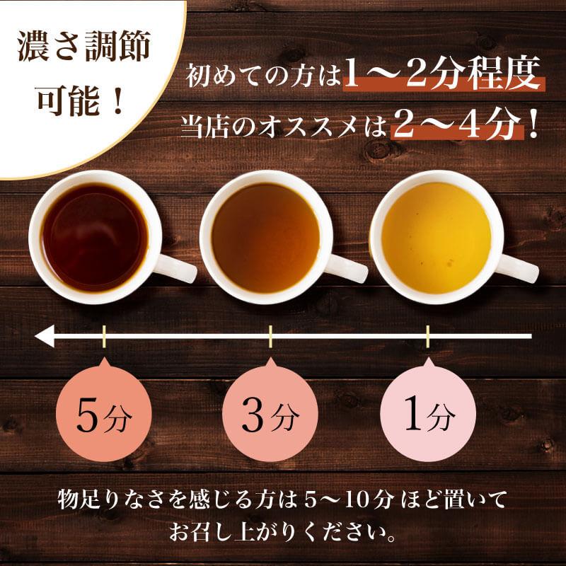 Kirei de Lab（キレイデラボ） 【公式】キレイデスリムティー（30包