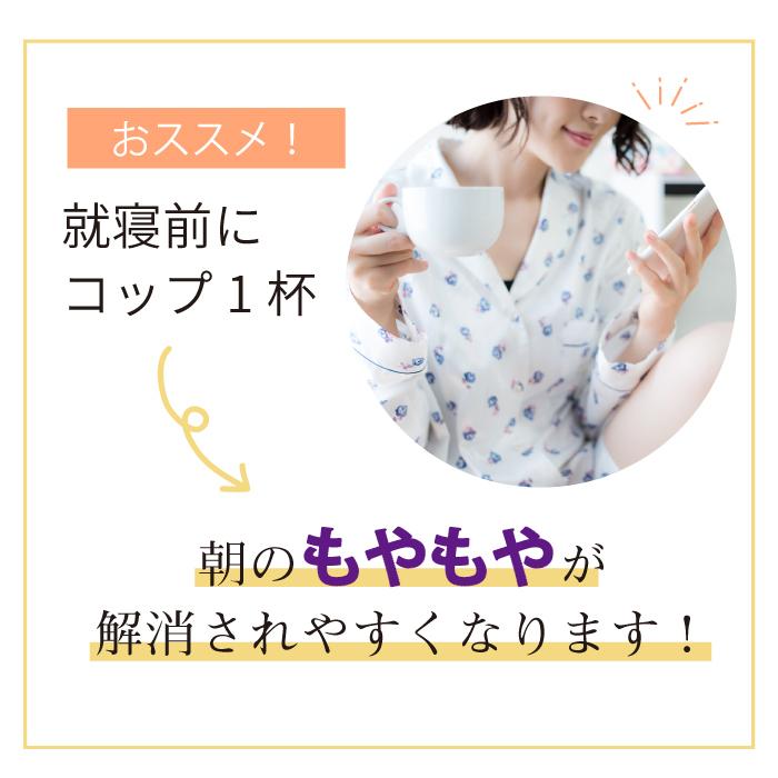 ダイエット茶 キレイデスリムティー(30包3袋)ダイエット キャンドルブッシュ プーアル茶 便秘茶 ダイエット茶 ダイエットティー キレイデラボ :slimtea-3980:キレイ・デ・ラボ Yahoo!店 - 通販 - Yahoo!ショッピング ダイエット茶 キレイデスリムティー(30包3袋)ダイエット キャンドルブッシュ プーアル茶 便秘茶 ダイエット茶 ダイエットティー キレイデラボ :slimtea-3980:キレイ・デ・ラボ Yahoo!店 - 通販 - Yahoo!ショッピング