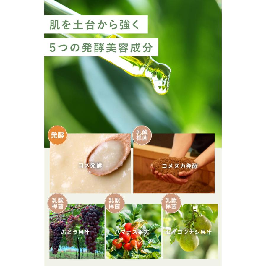 公式】敏感肌洗顔ソープ フレッシュソープ（100g×3本）プラセンタ