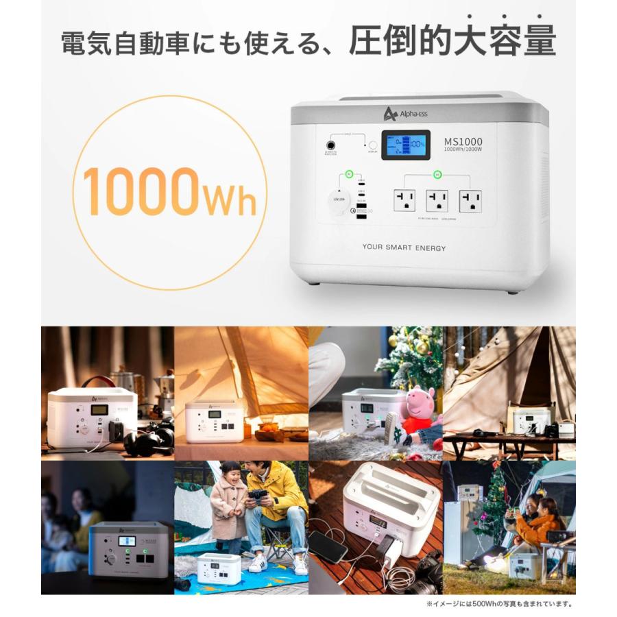 ポータブル電源 バッテリー充電器 車中泊グッズ 発電機 家庭用 ポータブル電源 バッテリー充電器 車中泊グッズ 発電機 家庭用