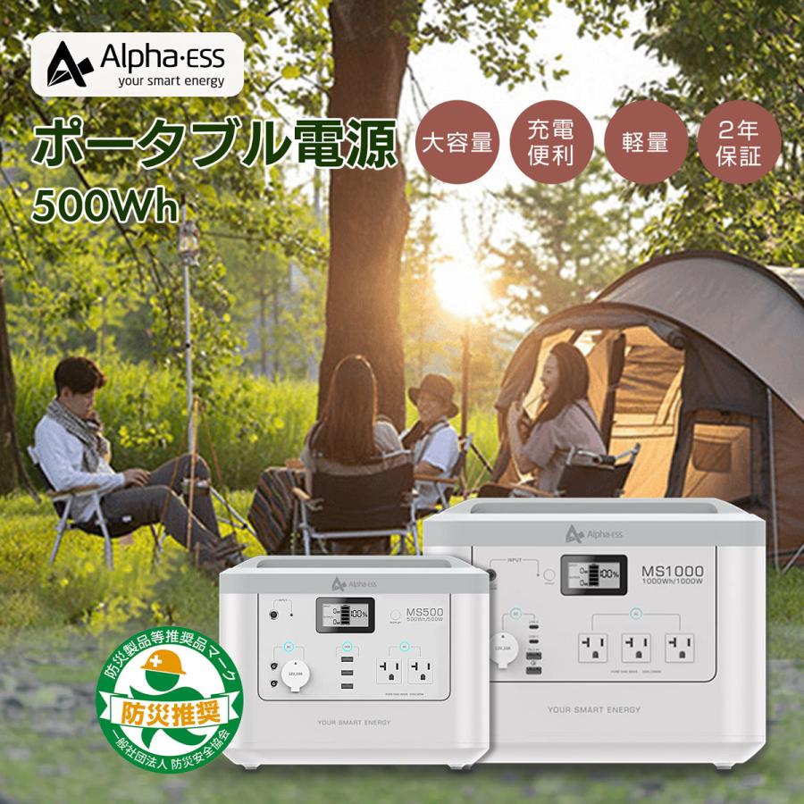 ポータブル電源 バッテリー充電器 車中泊グッズ 発電機 家庭用 ポータブル電源 バッテリー充電器 車中泊グッズ 発電機 家庭用