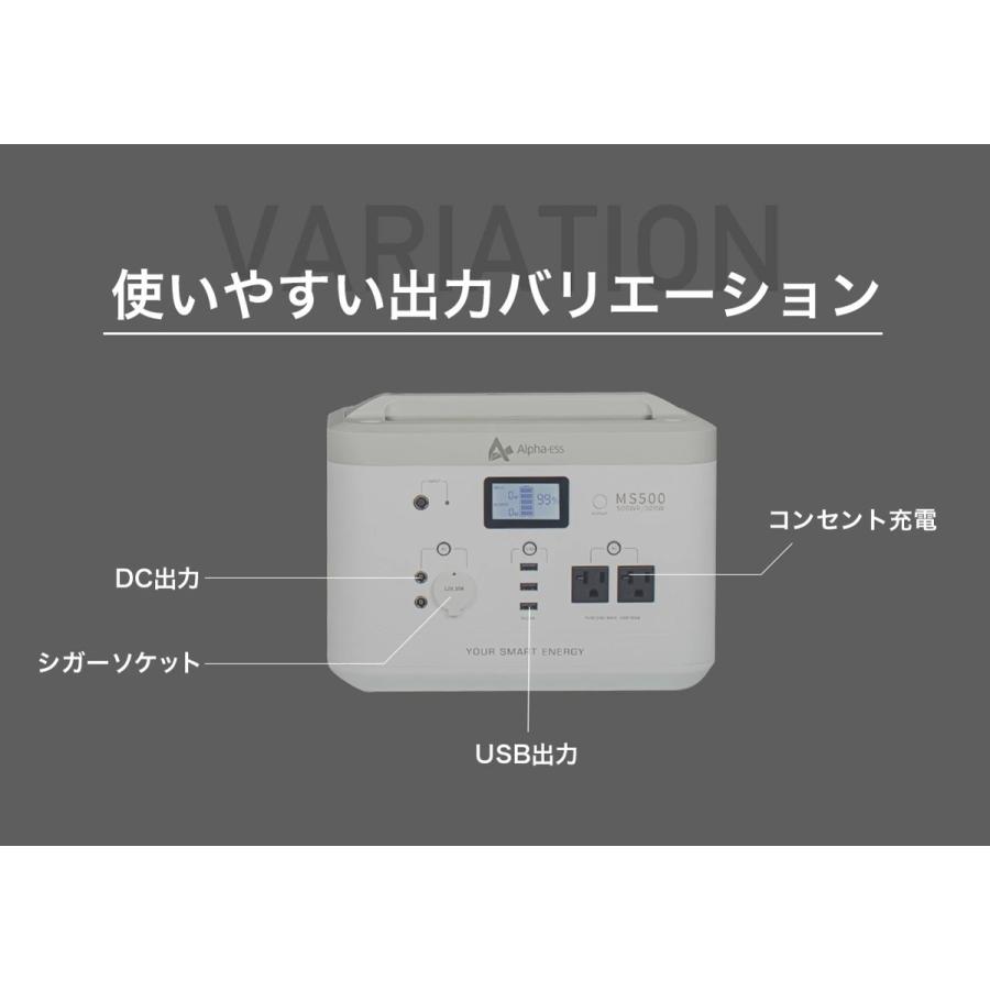 ポータブル電源 バッテリー充電器 車中泊グッズ 発電機 家庭用 ポータブル電源 バッテリー充電器 車中泊グッズ 発電機 家庭用