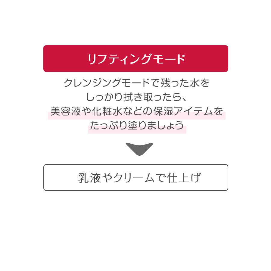 キティちゃん　ビルル　アクアルファ　ハローキティ　エステ　美容　　　　 EMS 楽天市場】ウォーターピーリング ハローキティ【美ルル アクアルファ