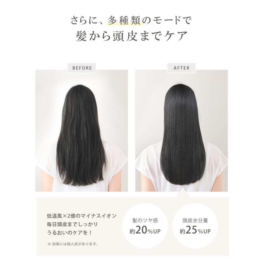 ヘアドライヤー 速乾 大風量 計量 マイナスイオンドライヤー ヘアドライヤー 速乾 大風量 計量 マイナスイオンドライヤー