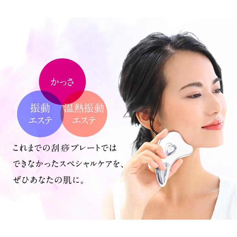 税別29800円を　v3カッサ美顔　新品　おうちエステ　しみ　たるみ　二重顎　 税別29800円を v3カッサ美顔 新品 おうちエステ しみ たるみ 二重顎