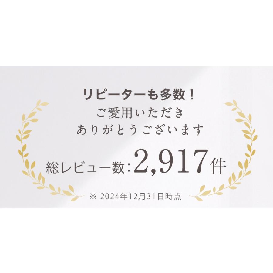 美顔器 毛穴ケア 美容家電 クレンジング【美ルル NEWクラッシィ】母の日 ギフト 光エステ 赤色LED イオン導入 イオン導出 belulu 正規品 ギフト 一年間保証付き | belulu | 04