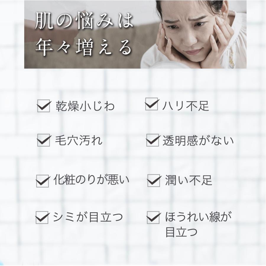 美顔器 毛穴ケア 美容家電 クレンジング【美ルル NEWクラッシィ】母の日 ギフト 光エステ 赤色LED イオン導入 イオン導出 belulu 正規品 ギフト 一年間保証付き | belulu | 09