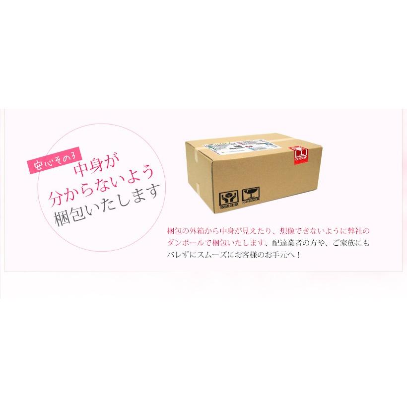 belulu 美顔器 シミ取り トータルケア 光美容器 赤色LED【美ルル