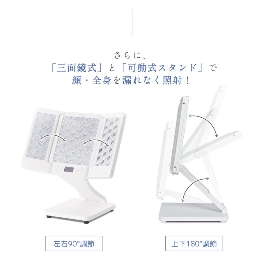 belulu 美顔器 フォトフェイシャル リフトアップ シミ取り belulu 美顔器 フォトフェイシャル リフトアップ シミ取り