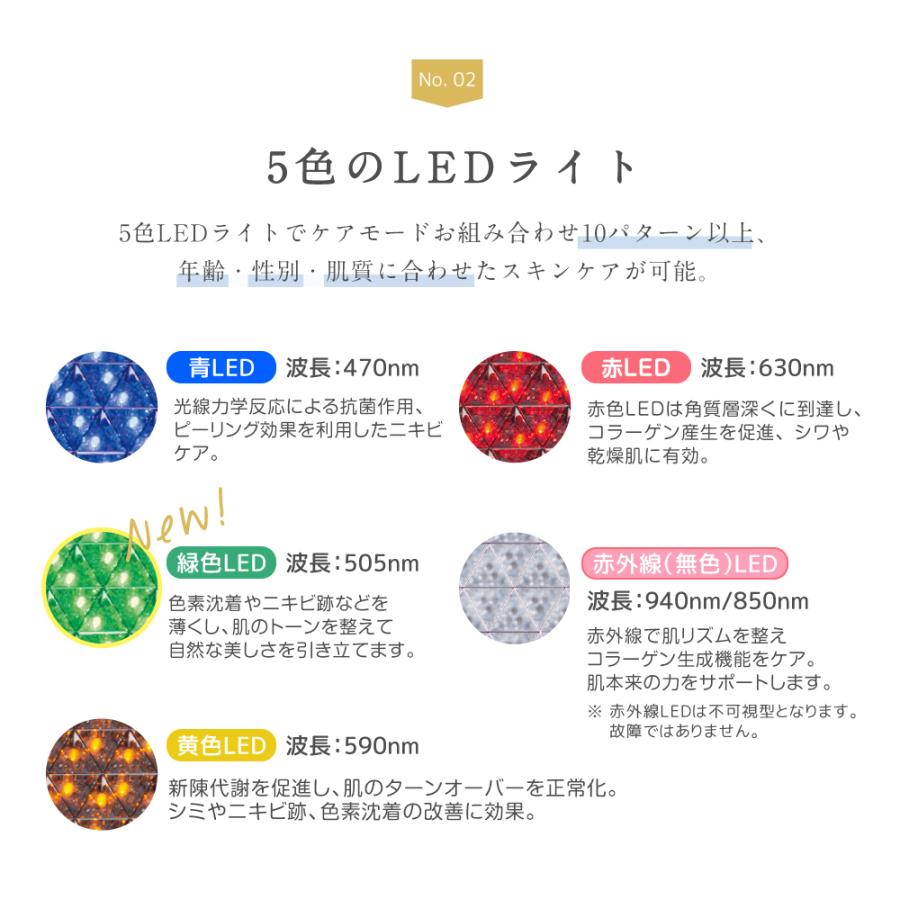 belulu 美顔器 フォトフェイシャル リフトアップ シミ取り belulu 美顔器 フォトフェイシャル リフトアップ シミ取り
