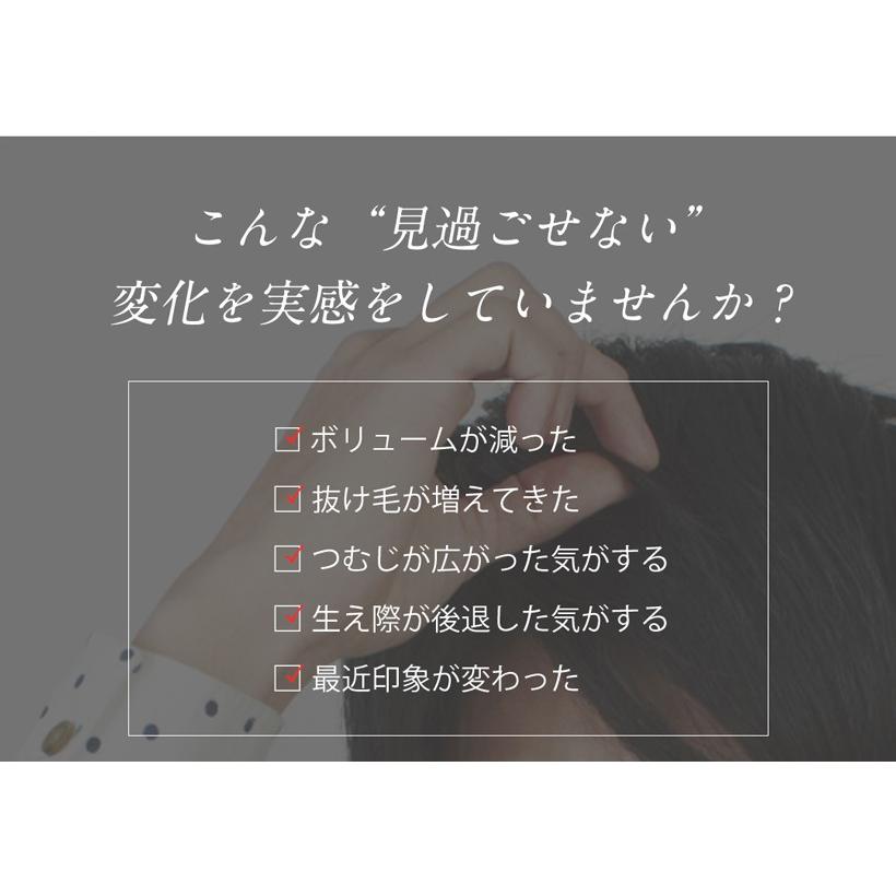 belulu 頭皮マッサージ スカルプケア 父の日 薄毛対応 【美ルル