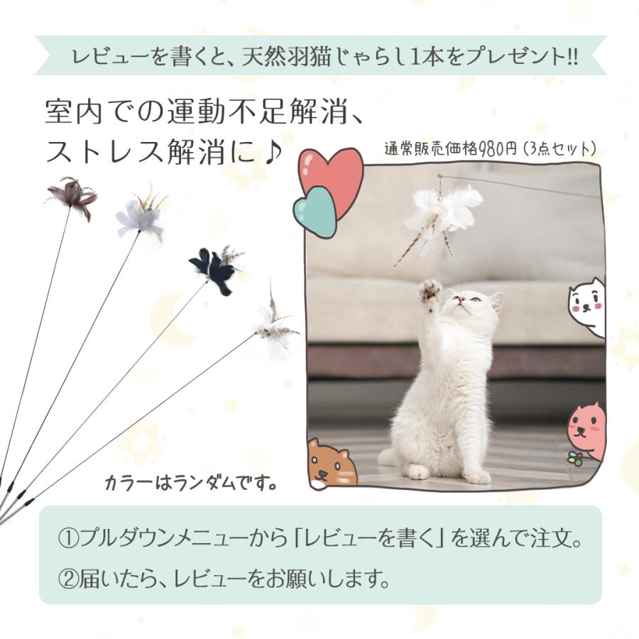 猫 爪とぎ 爪研ぎ 爪磨き スクラッチボード ダンボール L字型 安定
