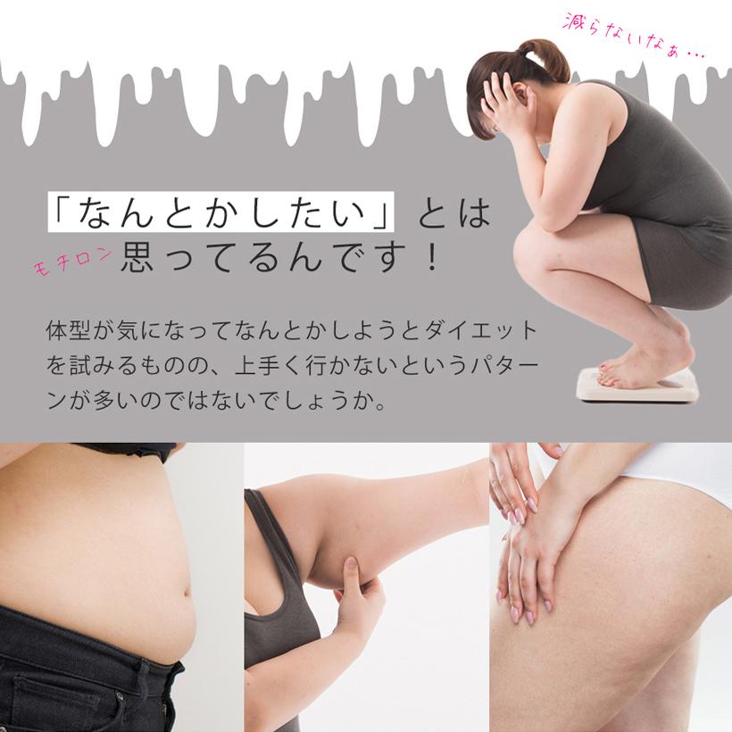 キャビテーション 家庭用 キャビスパ 温熱ラジオ波 振動 LED ダイエット 脂肪 部分痩せ【美ルル キャビスタイル】 belulu 正規品 1年間保証 母の日 ギフト｜kireido｜02