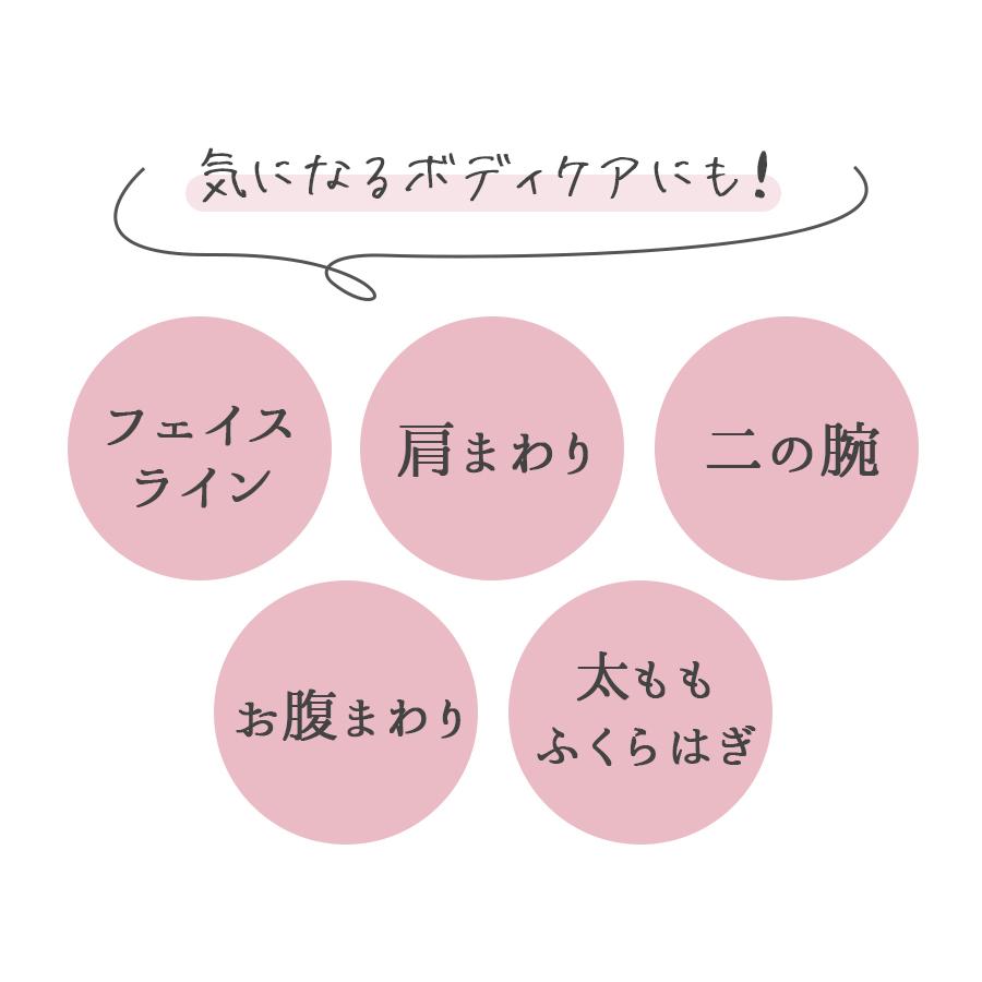 超PayPay祭」 ポイント10倍 頭皮マッサージ ヘッドスパ 完全防水 マッサージャー スカルプケア 光エステ 振動 健康グッズ ヘアケア コードレス 充電式 :HeadSpa:美容家電・ネイル用品の綺麗堂 - 通販 - Yahoo!ショッピング 超PayPay祭」 ポイント10倍 頭皮マッサージ ヘッドスパ 完全防水 マッサージャー スカルプケア 光エステ 振動 健康グッズ ヘアケア コードレス 充電式 :HeadSpa:美容家電・ネイル用品の綺麗堂 - 通販 - Yahoo!ショッピング