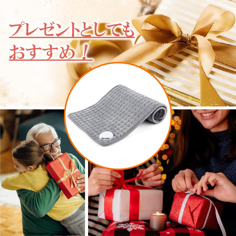 ホットカーペット 電気カーペット ホットマット 一人用 ミニ ホットカーペット 電気カーペット ホットマット 一人用 ミニ