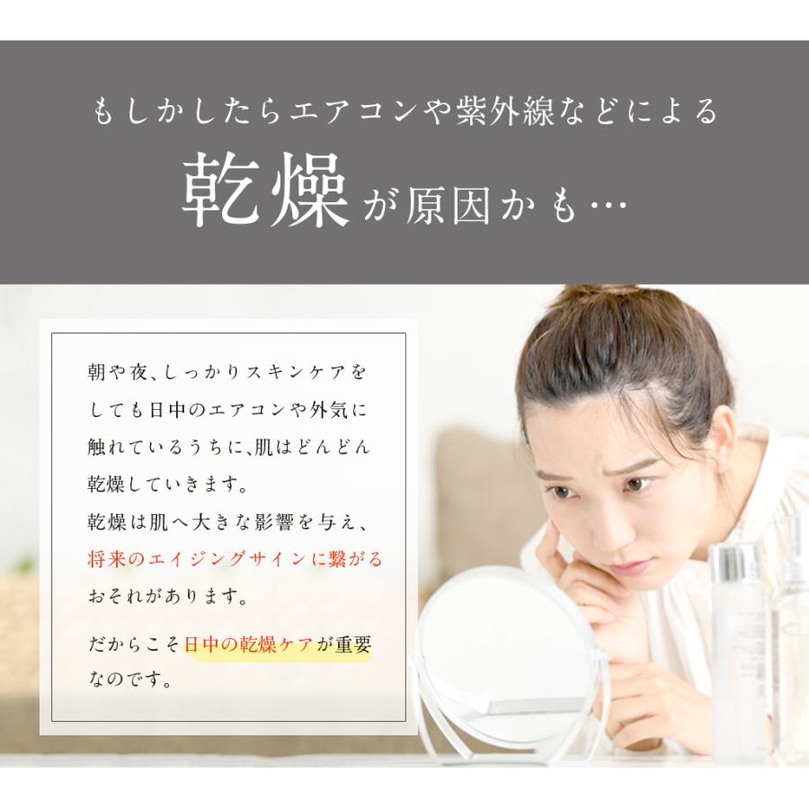 登場大人気アイテム スチーマー フェイシャルスチーマー ミライエ フェイススチーマー ヘアケア ボディケア ミスト スキンケア 絶品