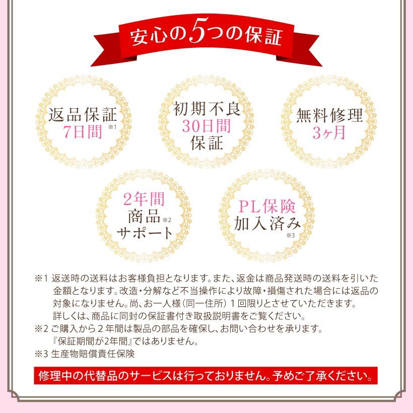 ネイルマシン ネイルオフマシーン 爪磨き 爪やすり 電動【petitorプチトルS】プロ用 ネイルケア ジェルネイル 上級者 甘皮処理 プチトル 正規品 1年間保証付の画像