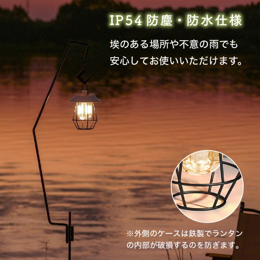 LEDランタン 充電式ランタン ランタン ベアボーンズ おしゃれ 高 LEDランタン 充電式ランタン ランタン ベアボーンズ おしゃれ 高