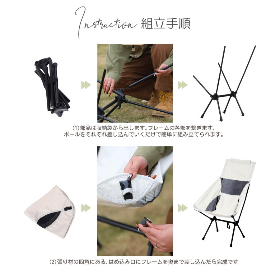 キャンプ 椅子 アウトドアチェア キャンプ用品 軽量【CAMP ロー キャンプ 椅子 アウトドアチェア キャンプ用品 軽量【CAMP ロー