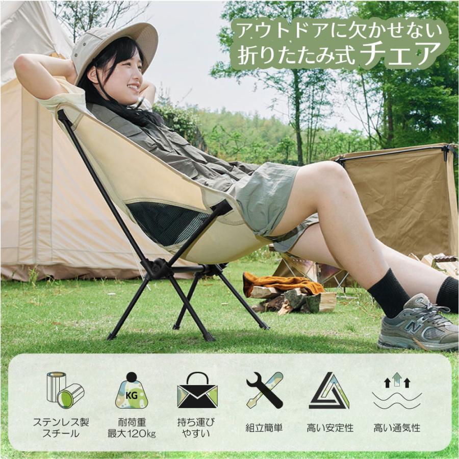 キャンプ 椅子 アウトドアチェア キャンプ用品 軽量【CAMP ロー キャンプ 椅子 アウトドアチェア キャンプ用品 軽量【CAMP ロー