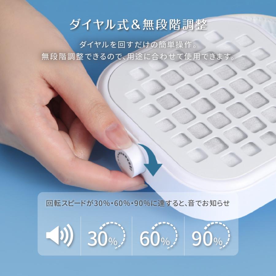 ネイル 集塵機 petitor Nail Dust Cleaner PRO Nail Dust Cleaner GOUGEOUS - ネイルマシン プチトル＜petitor