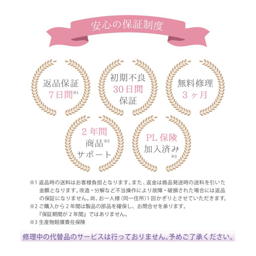 Petitor ネイルマシン ネイルオフマシーン 爪磨き 爪やすり 電動 G3 00