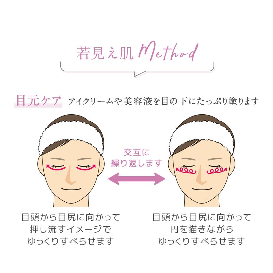 美顔器 目元美顔器 目元ケア 口元ケア リップケア 法令線ケア 充電式 【美ルル ポイントタッチ】 温熱 振動 belulu 正規品 一年間保証付き | belulu | 08