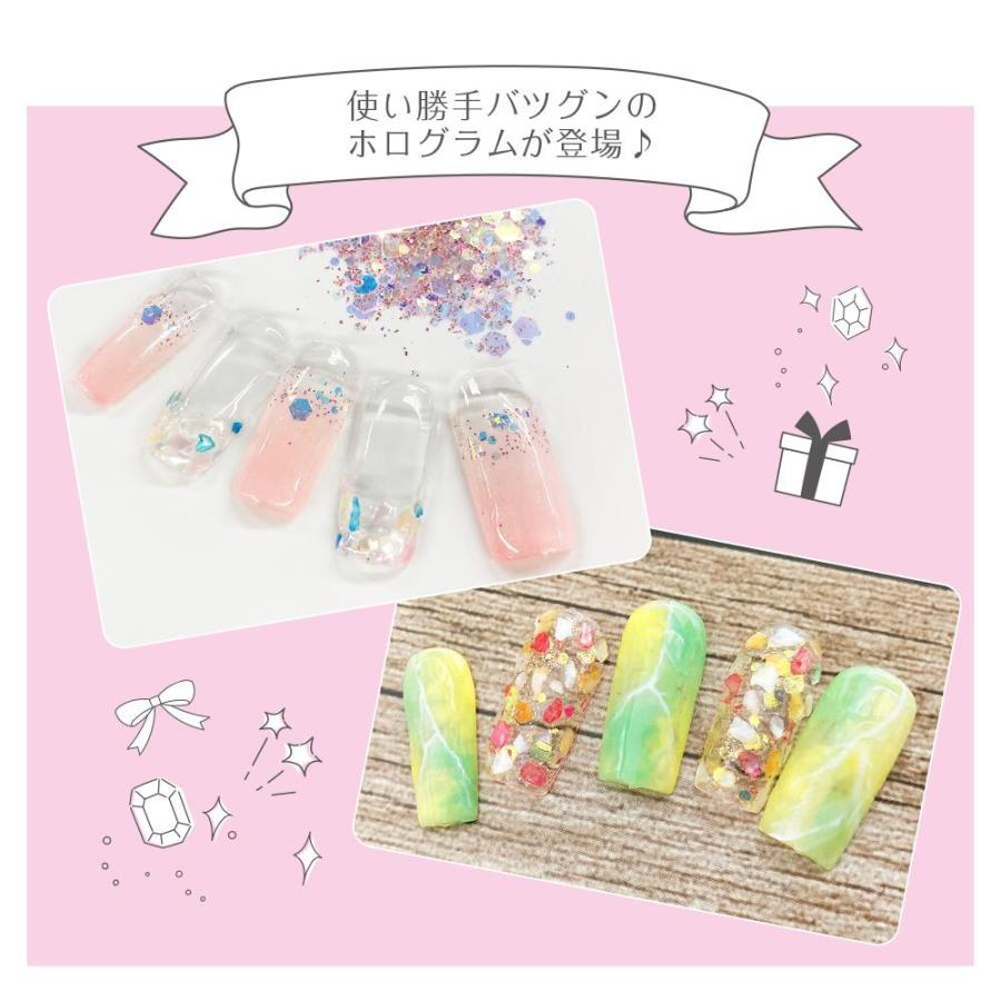 Amazon.co.jp: 公式問題集 : 文房具・オフィス用品