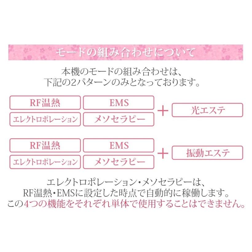 belulu 美顔器 EMS美顔器 リフトアップ 母の日 ギフト 赤色LED belulu 美顔器 EMS美顔器 リフトアップ 母の日 ギフト 赤色LED
