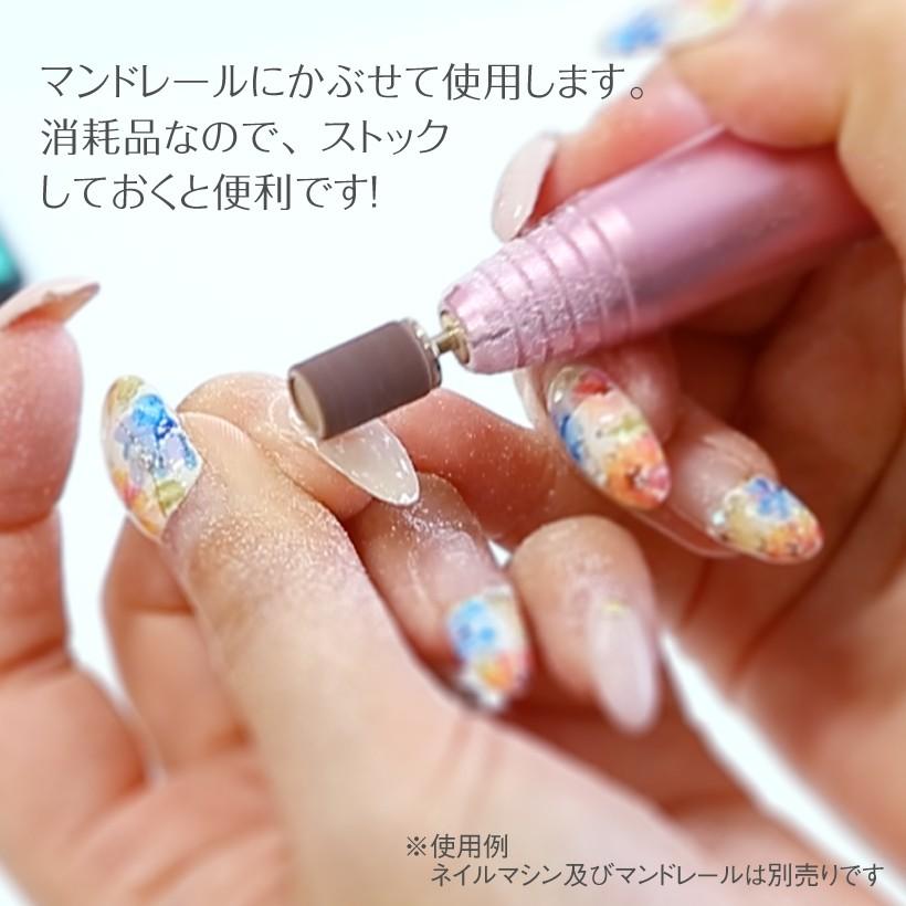 Petitor ネイルマシーン ネイルマシン ネイルドリル 爪磨き Petitor ネイルマシーン ネイルマシン ネイルドリル 爪磨き
