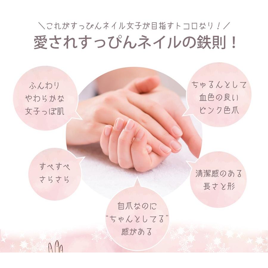 コナツネイル　6点セット HAZET 600N-6 コンビネーションレンチ – HAZET JAPAN