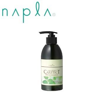 ナプラ ケアテクトhb カラーシャンプー ｓ しっとりタイプ 300ml きれいmarket 通販 Yahoo ショッピング