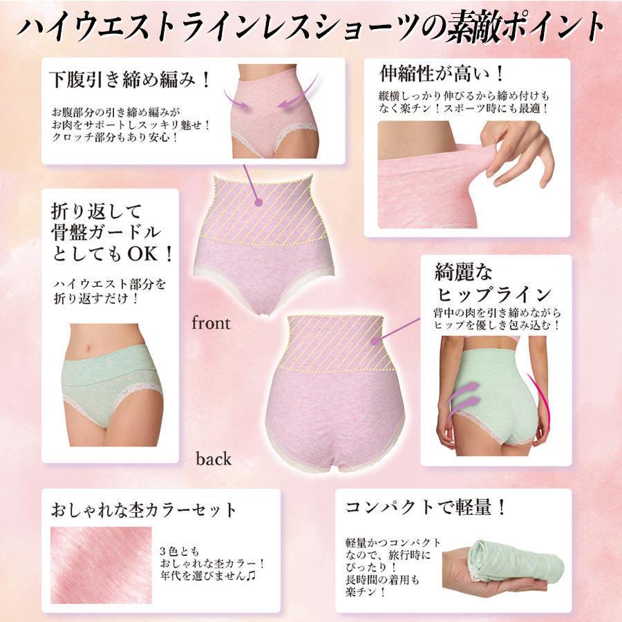 ブラパンティガードルセットアップ