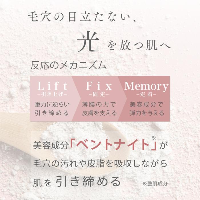 10回セット 韓国コスメ 高機能成分 スキンケア セット50代 40代