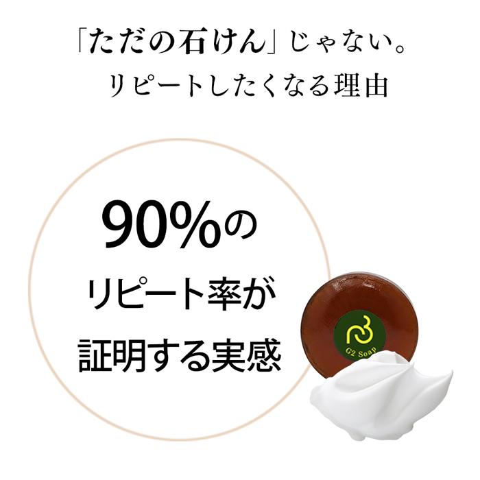 WONDER&CO クレンジングジェル、洗顔石鹸 WONDER&CO クレンジングジェル、洗顔石鹸 PRODUCTS ｜ WONDER&CO