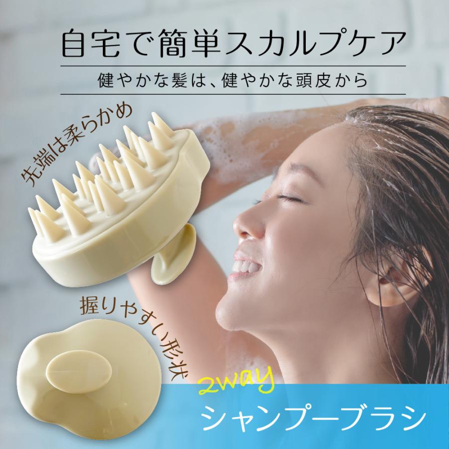 マルベールロイヤルカラーEX 白髪染め マルベールロイヤルカラー