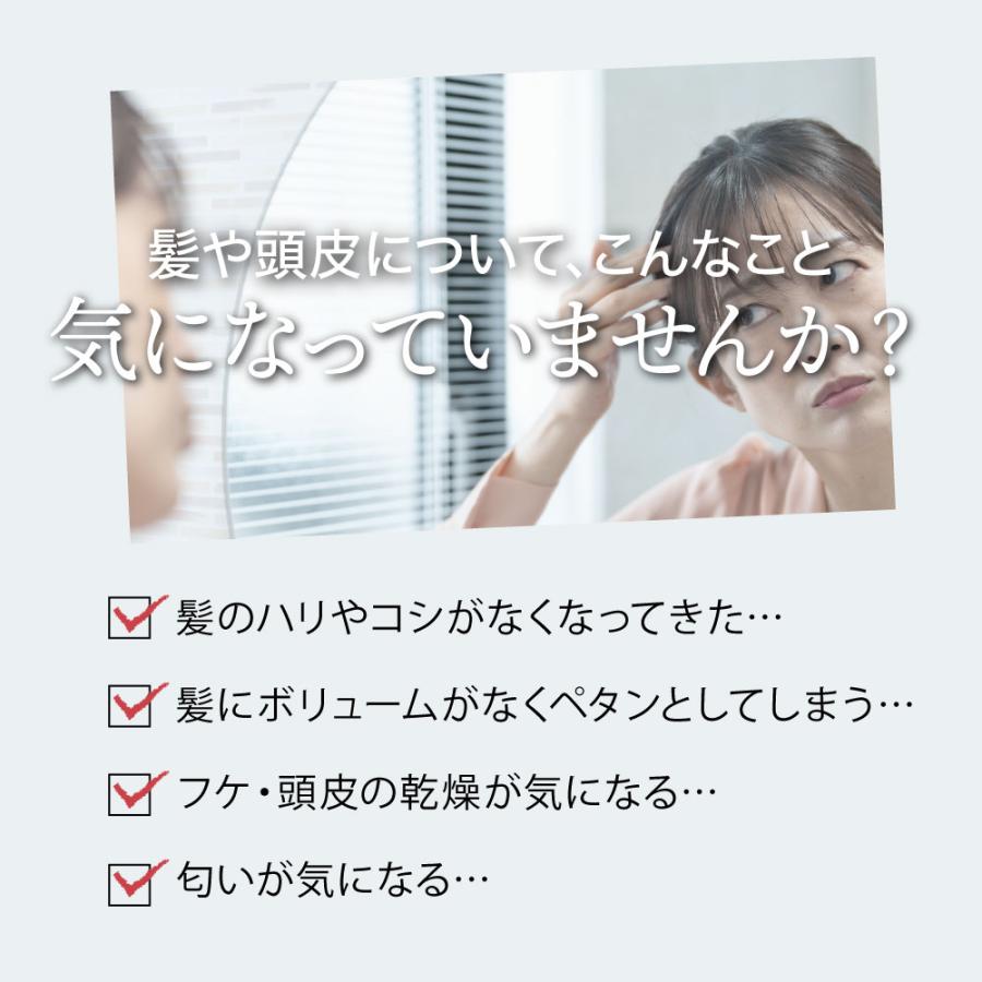 マルベールロイヤルカラーEX 白髪染め マルベールロイヤルカラーEX