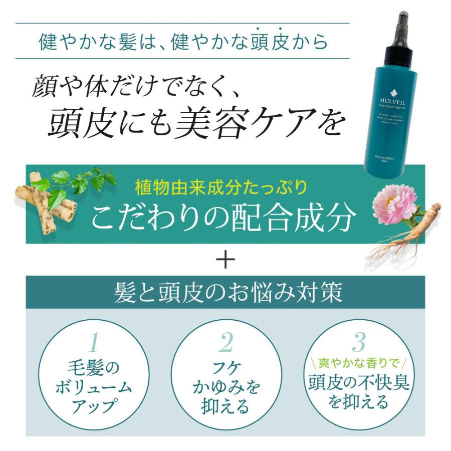 マルベールロイヤルカラーEX 白髪染め マルベールロイヤルカラーEX
