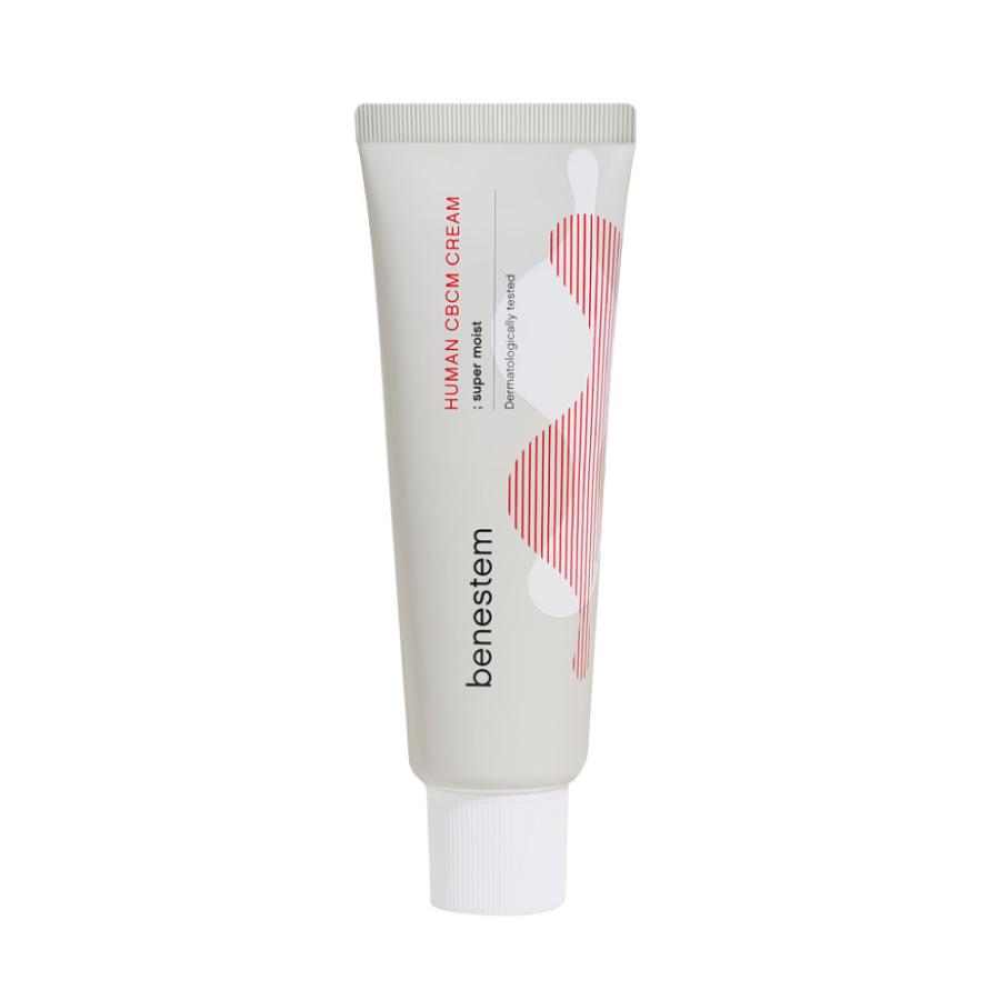 GD11 ベネステム CBCMクリーム 50mL ヒト幹細胞 : キレイノミカタ