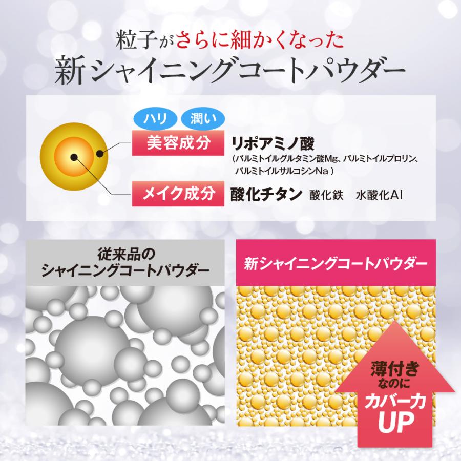 THE FACE SHOP クッションファンデ【レフィル】ザ フェイス THE FACE SHOP クッションファンデ【レフィル】ザ フェイス