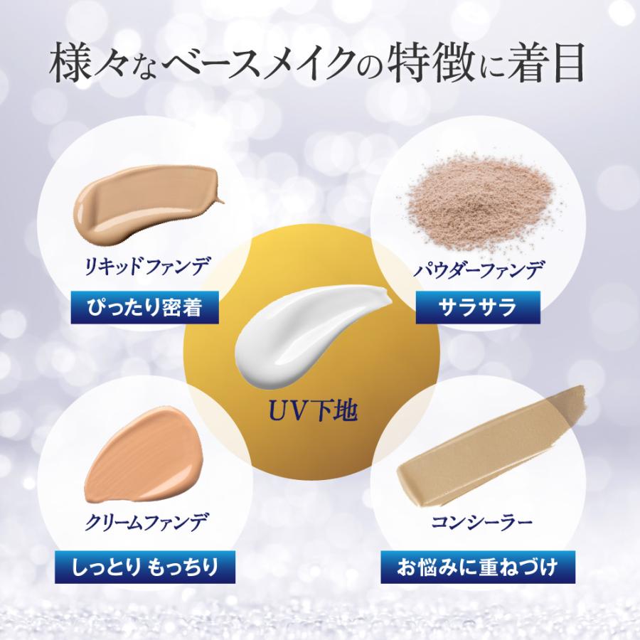 THE FACE SHOP クッションファンデ【レフィル】ザ フェイス THE FACE SHOP クッションファンデ【レフィル】ザ フェイス