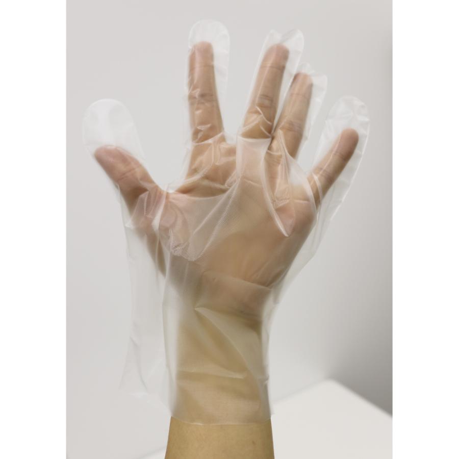 マルベール公式】毛染め用 ケープ 手袋セット ヘアカラー セルフカラー